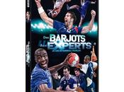 L’abécédaire hand Barjots tarés (1/3)