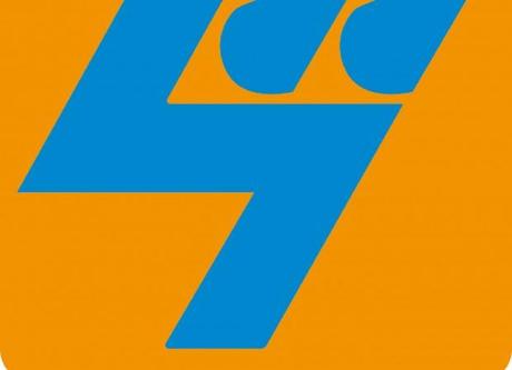 sonelgaz_logo