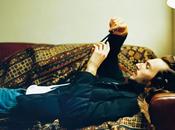 Journal standard 2013 collection lookbook