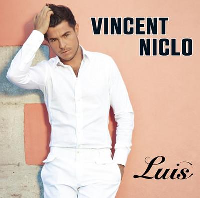 vincent-niclo-luis-cover
