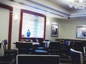 Sirio ristorante york