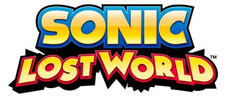 Un nouveau trailer francais pour Sonic Lost World sur WII U et Nintendo 3DS‏