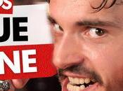 VIDEO BUZZ Tutos Coque iPhone