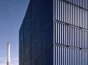 Rencontre avec George Dupin vendredi septembre Point Jour