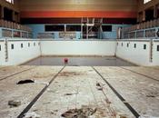 Attention, piscines désaffectées