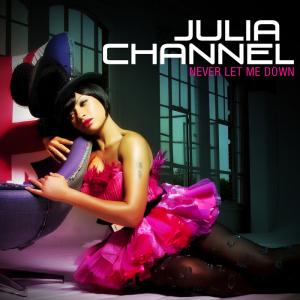 Julia-Channel---Cover-Never-Let-Me-Down-BD