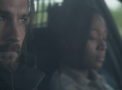 Critiques Séries Sleepy Hollow. Saison Episode Blood Moon.