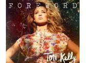 Tori Kelly petit avant-propos...