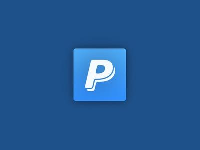 Paypal sur iPhone, nouvelle version disponible...