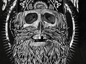 Sons Disaster Death Destruction' album preview