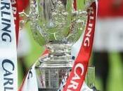 League (16emes) programme