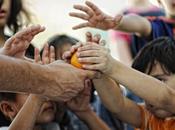 magnifique initiative (pour enfants Mékong)
