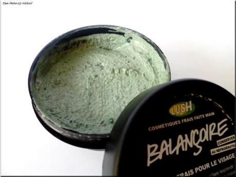 Masque Balançoire Lush 3