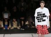 Google partenaire kenzo