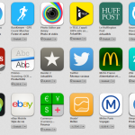 top-30-ios-7-app-store