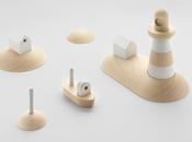 ARCHIPELAGO SHIPPING Permafrost