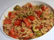 Langue d’oiseau thon