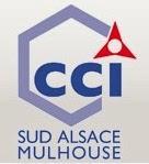 La CCI présente pour les entrepreneurs du Pays de Saint-Louis et des 3 Frontières ! La CCI présente pour les entrepreneurs du Pays de Saint-Louis et des 3 Frontières !
