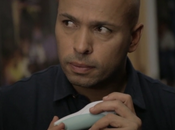 Critiques Séries Platane. Saison Episodes