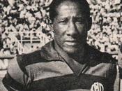 Création Musée foot-ball Paulo, Bernardo Buarque Holanda