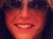 Anaïs Secret Story, L'époque j'étais avec, Thomas trompait déjà" (vidéo)