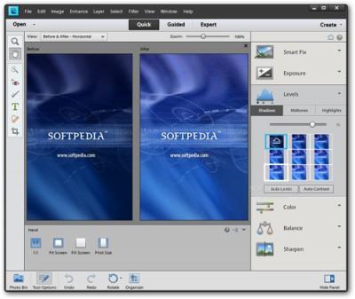 Adobe-Photoshop-Elements_12