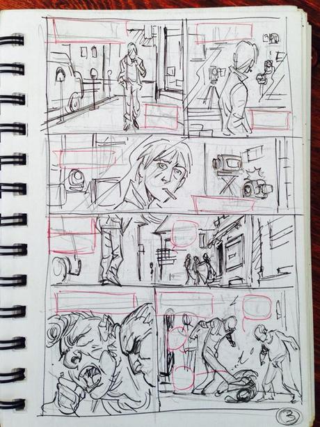 rodguen_storyboard_3