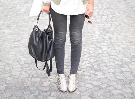 sac-boden