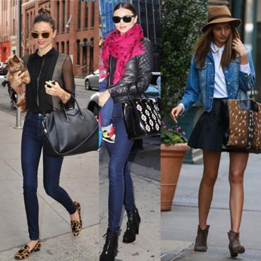 lecon-de-style-de-miranda-kerr-10815002szfdn_2041