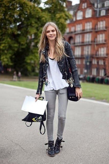 tumblr_lucvljkxyq1qhegr1o1_500_large-1467738f55