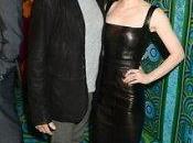 HBO's Annual Primetime Emmy Awards 2013