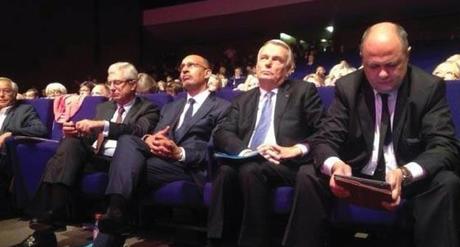 Harlem-Desir-le-PS-mene-une-politique-de-gauche