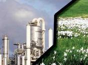 François Hollande transition énergétique, l’excellence environnementale