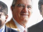 Municipales Primaires Havre mode d’emploi