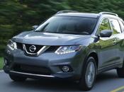 L’iTunes Radio offert avec nouvelle Nissan