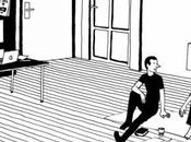 #Mathilde, danser après tout #Mathilde Monnier #François Olislaeger