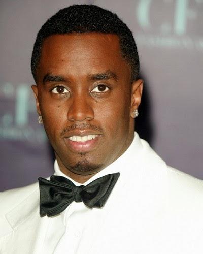 Diddy reste le boss : Forbes magazine  ‘Cash Kings 2013: Hip-Hop’s Top Earners’
