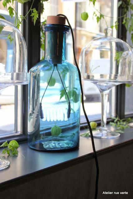 J'ai poussé les portes de l'Hôtel Fabric à Paris