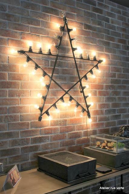 J'ai poussé les portes de l'Hôtel Fabric à Paris