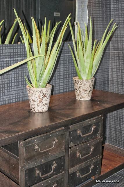 J'ai poussé les portes de l'Hôtel Fabric à Paris