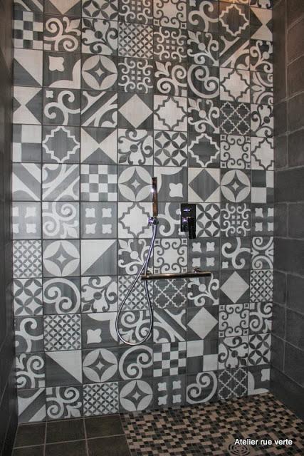 J'ai poussé les portes de l'Hôtel Fabric à Paris