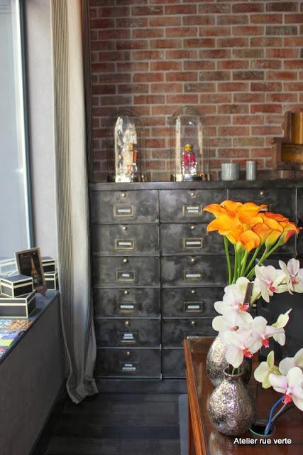 J'ai poussé les portes de l'Hôtel Fabric à Paris