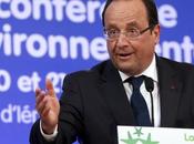 demi-France mi-Hollande