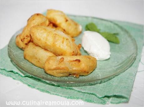 beignets banane1