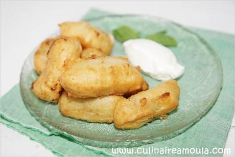 beignets banane2