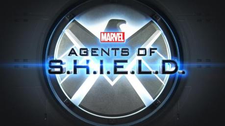 Marvel-Agents-of-Shield-jpg