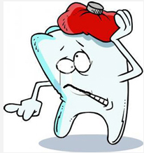 Capture d’écran 2013-09-24 à 22.22.44