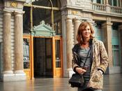 Antwerp Central Station