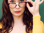 "Mais pourquoi complexes, place…"