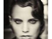 Anna Calvi Suddenly